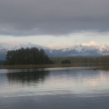 St. Elias Range